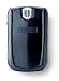 BlackBerry 8700 Sim Free Smartphone - Grey