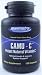 CAMU C - Health & Immune System Support* - 100mg - 90 Capsules
