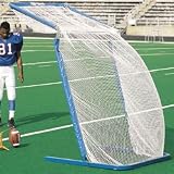 Pro Down Replacement Net for FBKICKERY, Skill, Training, Football