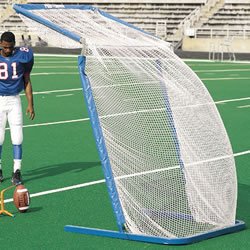 Pro Down Replacement Net for FBKICKERY, Skill, Training, Football