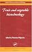 Fruit and Vegetable Biotechnology (Woodhead Publishing in Food Science and Technology)