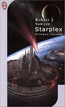 STARPLEX