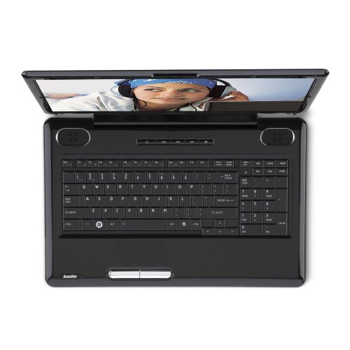 Where to buy Toshiba Satellite L555D-S7005 TruBrite 17.3-Inch Laptop (Black)
