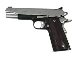 ウェスタンアームズ[WA]  KIMBER キンバー　カスタム　CDP IIの画像