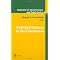 Books i am reading in 2003