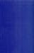 Book Gender and Citizenship: Politics and Agency in France, Britain and Denmark