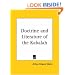 Doctrine and Literature of the Kabalah