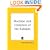 Doctrine and Literature of the Kabalah
