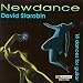 Newdance: 18 Dances for Guitar