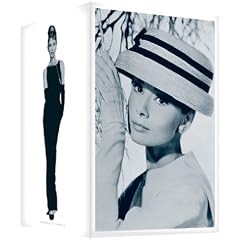 �I�[�h���[�E�w�v�o�[�� DVD-BOX