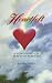 Heartfelt: A Companion for Bereaved Parents