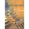 Stunning Short Story Collections
