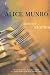 Books : Selected Stories