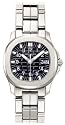 Patek Philippe Aquanaut Steel Midsize Watch 5066-1A
