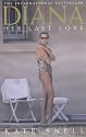 Diana: Her Last Love (Diana Princess of Wales)