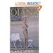 Diana: Her Last Love (Diana Princess of Wales)