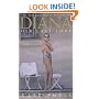 Diana: Her Last Love (Diana Princess of Wales)