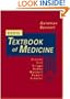 Cecil Textbook of Medicine (2-Volume Set)