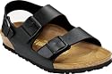 Birkenstock Milano Birko Flor Sandals