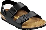 Birkenstock Milano Birko Flor