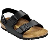 Birkenstock Milano Birko Flor at Birkenstock
