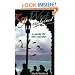Key West Explained - a guide for the traveler