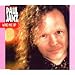 Janz Paul-Wind me up [Single-CD]