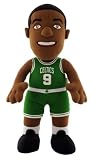 NBA Boston Celtics Rajon Rondo 14-Inch Plush Doll