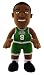 NBA Boston Celtics Rajon Rondo 14-Inch Plush Doll