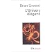 " Mes livres de chevet"