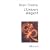 L'Univers �l�gant