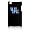 Kentucky Wildcats