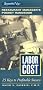 Labor Cost: 25 Keys to Profitable Success (Restaurant Manager's Pocket Handbook)