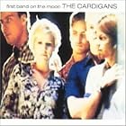 First Band on the Moon by Cardigans