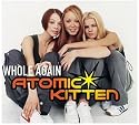 Whole Again [CD 2] [CD 2]