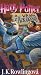 Harry Potter : Harry Potter a vezen z Azkabanu (Harry Potter (Czech Translation), Volume 3)