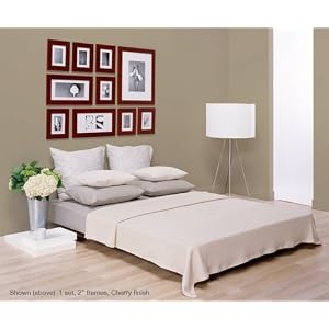 Create a Wall of Memories in Minutes (A Complete System including one-of-a-kind Precision...