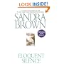 Eloquent Silence