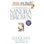 Eloquent Silence