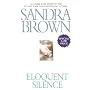 Eloquent Silence