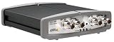 AXIS AXIS 241Q Video Server