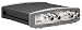 AXIS AXIS 241Q Video Server