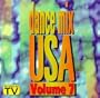 Dance Mix Usa 7