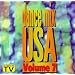 Dance Mix Usa 7