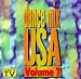 Dance Mix USA, Vol. 7