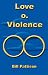 Love O. Violence