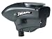 Tippmann Triumph AL-200 Electronic Loader w/ Continuous Agitation