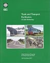 Trade and Transport Facilitation: An Audit Methodology