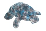 Mega Filbert Large Manatee 20 By Douglas