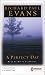 Book A Perfect Day